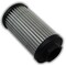 Main Filter Hydraulic Filter, replaces WIX F11C250B6T, Suction Strainer, 250 micron, Outside-In, Wire Mesh MF0062222 - alternate 4